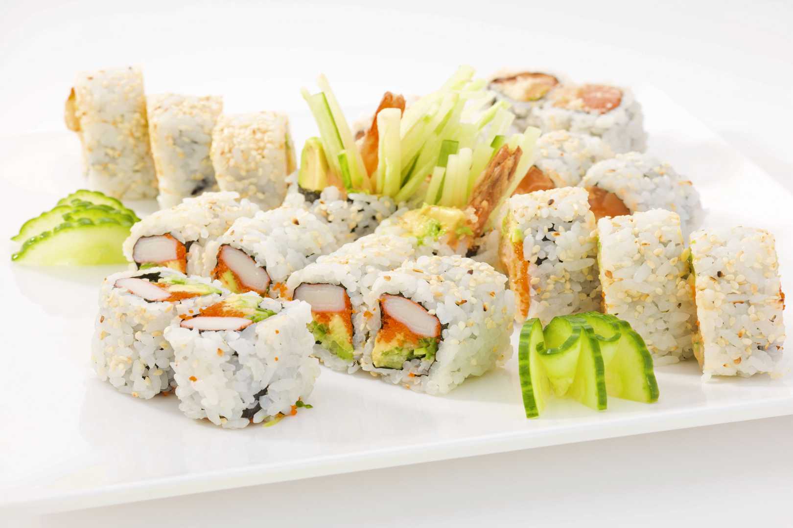 Roll